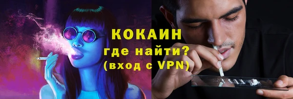 прущая мука Дмитровск